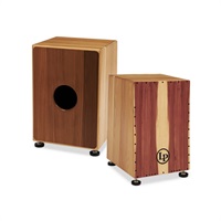 LP1447 [Solo Cajon]【お取り寄せ品】