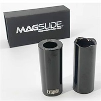 Regular Eclipse [ME-2]