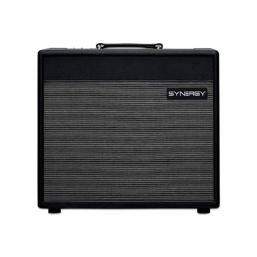 SYNERGY SYN30C - 30 WATTS COMBO（シナジー） ｜イケベ楽器店