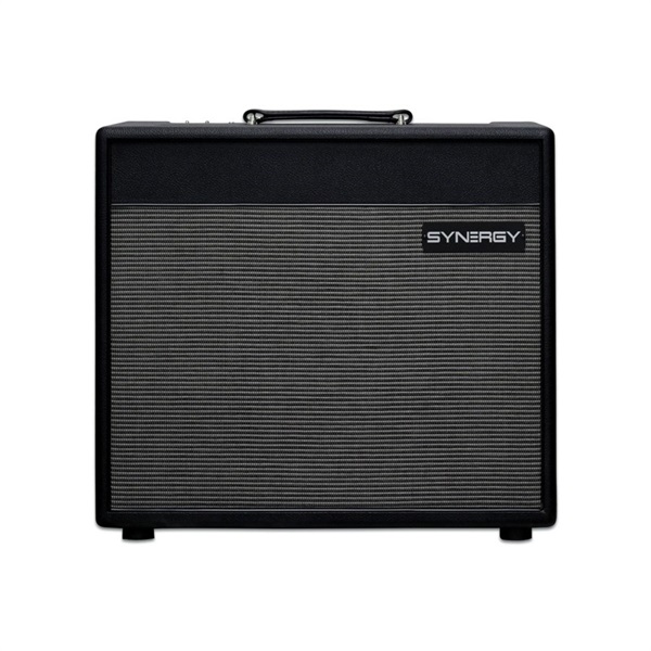 synergy シナジーの3点セット SYNERGY SYN30C - 30 WATTS COMBO（シナジー） ｜イケベ楽器店