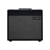 SYN30C - 30 WATTS COMBO（シナジー）