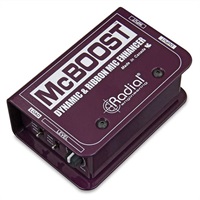 McBoost【お取り寄せ商品】