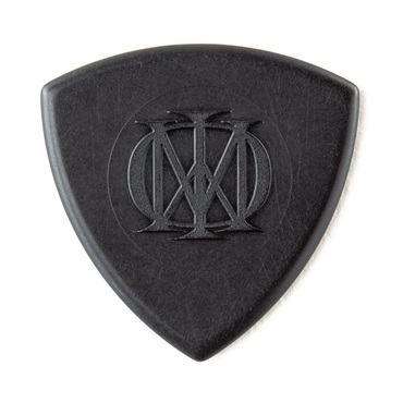 Dunlop (Jim Dunlop) JOHN PETRUCCI TRINITY PICK (545-JP) ｜イケベ