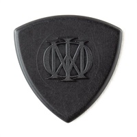 JOHN PETRUCCI TRINITY PICK (545-JP)