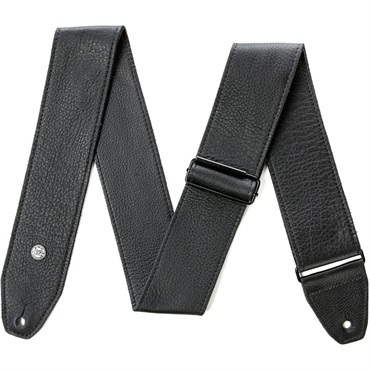 BMF15BK [Tri-Glide Leather Black Strap]