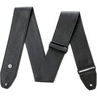 BMF15BK [Tri-Glide Leather Black Strap]