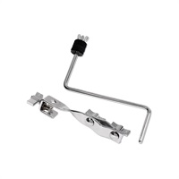 LP236A [LP Mount Aall Cymbal Bracket]