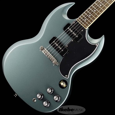Epiphone SG Special (Sparkling Burgandy) ｜イケベ楽器店