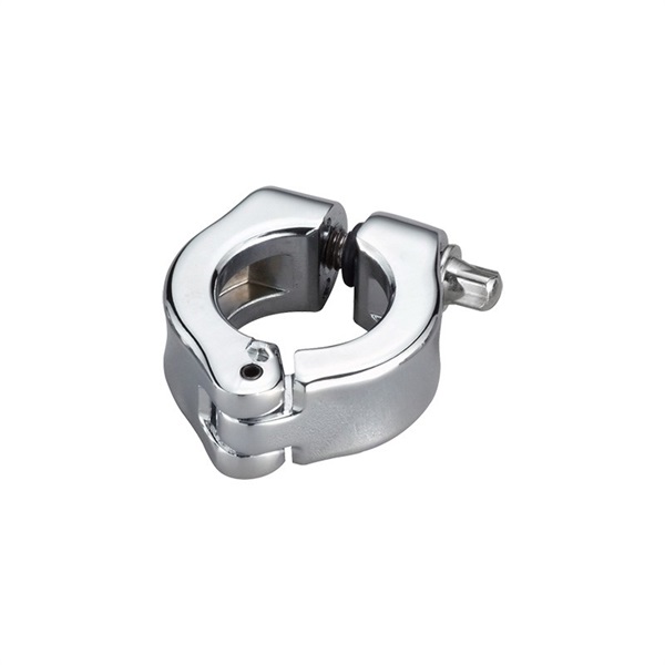 TAMA ML222C [Memory Lock / 22.2mm径用]