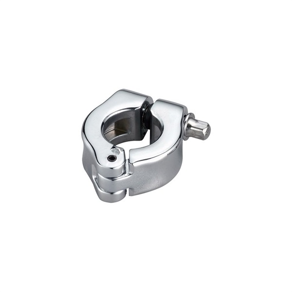 TAMA ML191C [Memory Lock / 19.1mm径用]