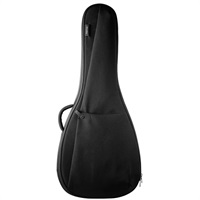 BRISQ-HG Neo Black [ヘッドレスギター用ケース]