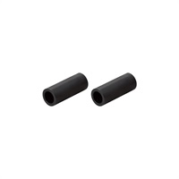 CPS8P [Cymbal Protection Sleeve]
