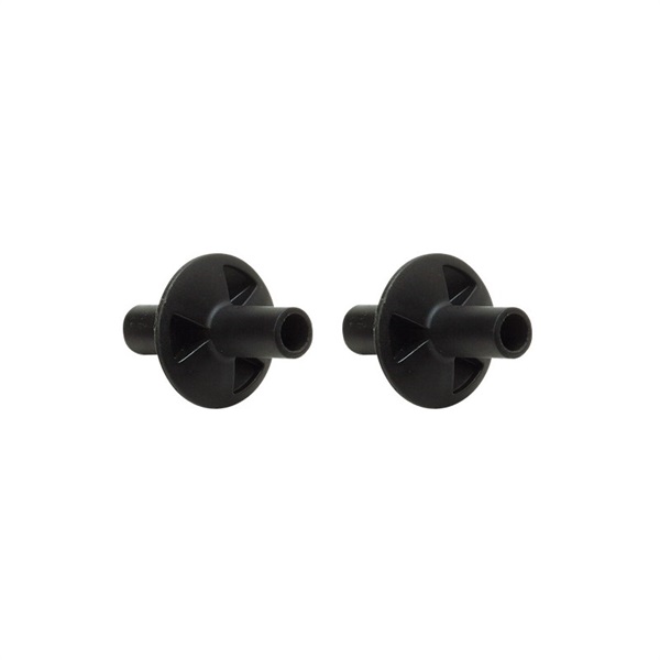 TAMA RB8P [Reversible Cymbal Bottom]