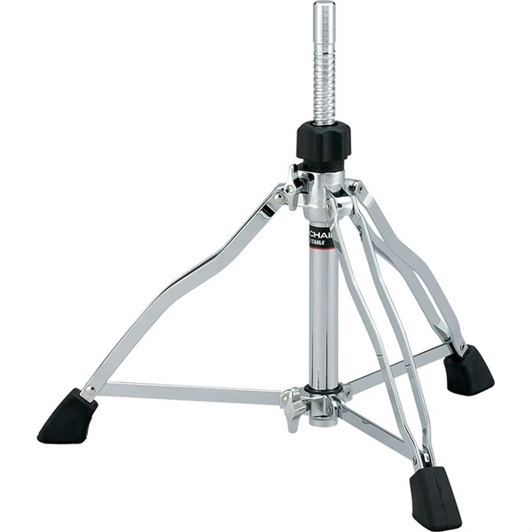 TAMA HSB3 [1st Chair Throne Base -Trio-]