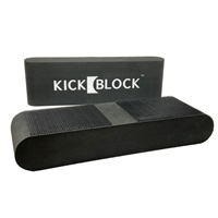 Kick Block Stage Black [#2208]