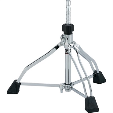 TAMA HT430BC [1ST Chair ラウンドライダー 3脚 クロストップ スローン