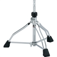 HSB3N [1st Chair Throne Base -Trio-] 【お取り寄せ品】