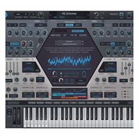Hive 2 (代引不可)(オンライン納品)