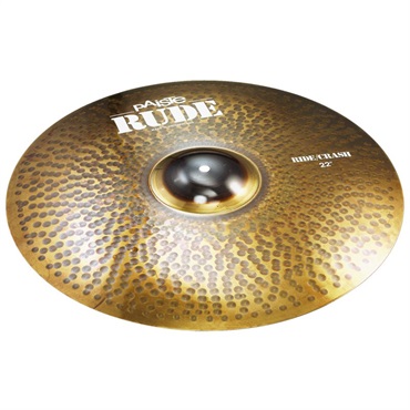 【InitialL様】トランペットマウスピース Bach2C 25-3 715-qcDP6wL._UF894,1000_QL80_.jpg