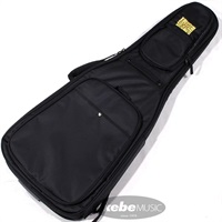 Freedom Gig Bag Guitar [SP-GB-06](エレキギター用セミハードケース)