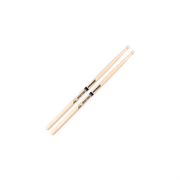 TX808LW [Ian Paice Model]【径：14.7mm / 全長：409mm】