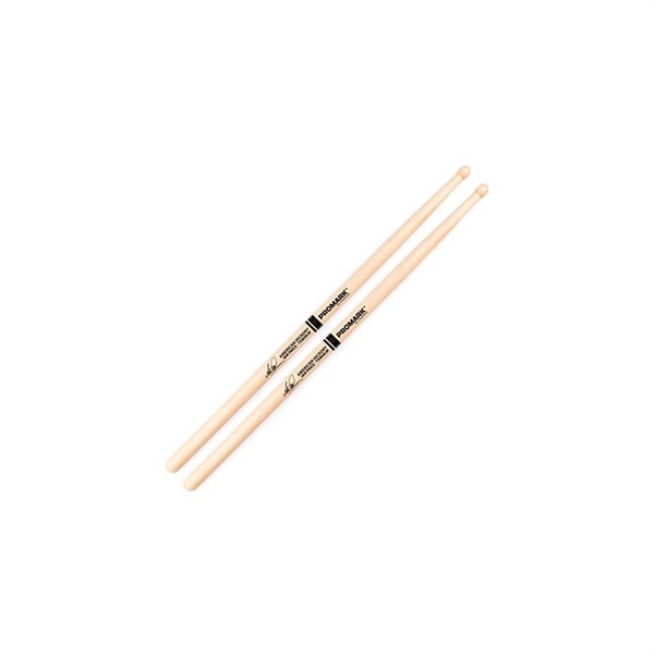 Pro-mark TX808LW [Ian Paice Model]【径：14.7mm / 全長：409mm】