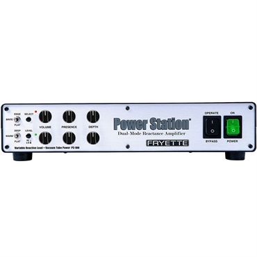 Power Station PS-100