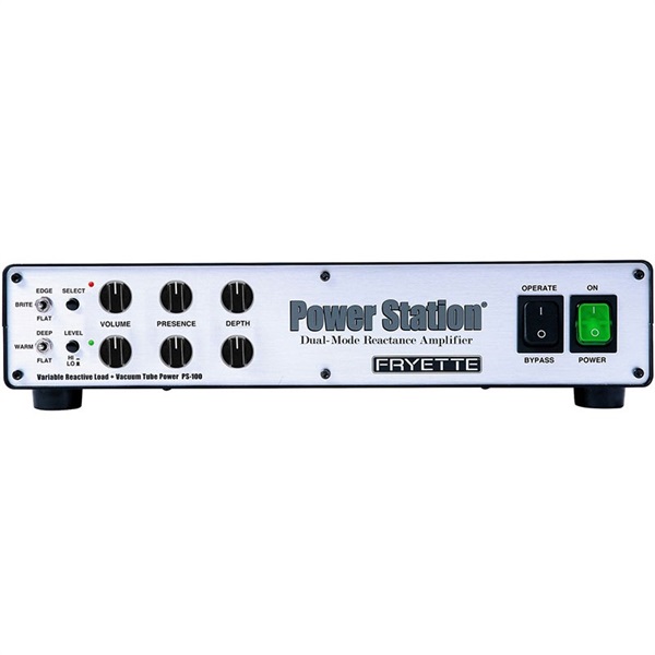 Power Station PS-100の商品画像