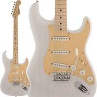 Heritage 50s Stratocaster (White Blonde)