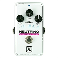 NEUTRINO envelope filter V2