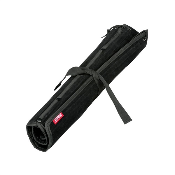 TAMA MBR02 [Standard Series Roll Mallet Bag]