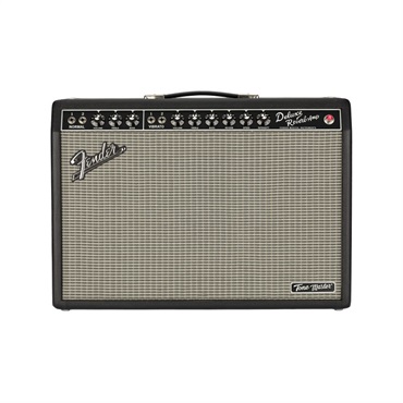 Tone Master Deluxe Reverb