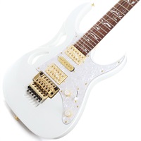 PIA3761 [Paradise in Art Steve Vai new signature model]