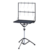 PTT-1824 + PTR-1824 [Percussion Table + Trap Table Rack]【お取り寄せ品】