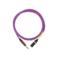 DI-SNAKE（Active DI Cable）※新デザイン