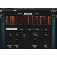 Elevate Bundle(プラグインソフトウェア)(代引不可)(オンライン納品)