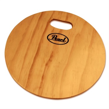 Pearl PWC-201SN #511（N） [Primero Wood Conga Set] 【お
