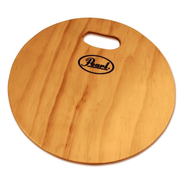 Pearl PRP-140 [Conga Reso-Plate]【お取り寄せ品】