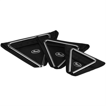 Pearl PET-80 [Elite Triangle 8]【お取り寄せ品】 ｜イケベ楽器店