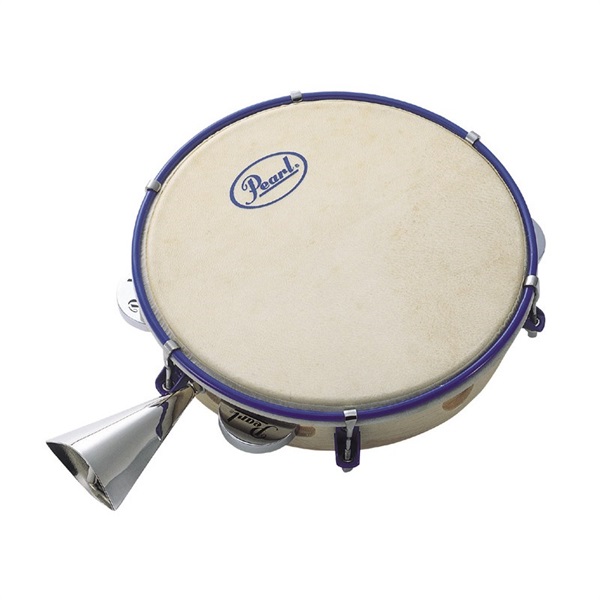 Pearl PDZ-510 [Pandanza]【お取り寄せ品】
