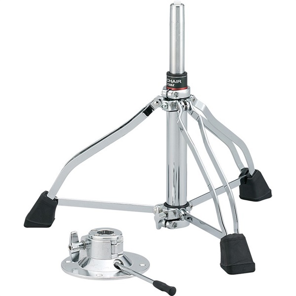 TAMA HSB5N [1st Chair Throne Base -HYDRAULIX-]【お取り寄せ品】
