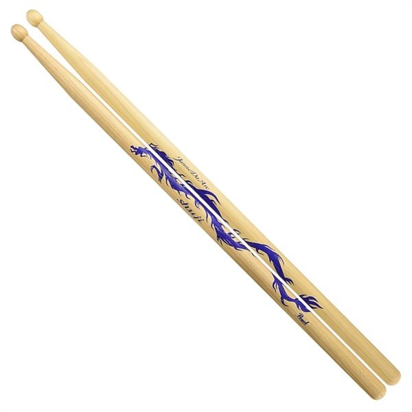 JanneDaArc shujiのドラムスティック