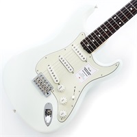 Traditional 60s Stratocaster (Olympic White)