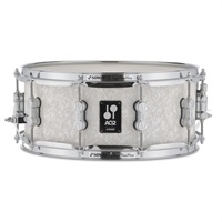 AQ2-1406SDW #WHP [AQ2 Series Maple Snare Drum 14x6/ホワイトパール]※お取り寄せ品