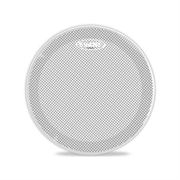 EVANS SS14MH1 [Hybrid Series Snare Side 14]