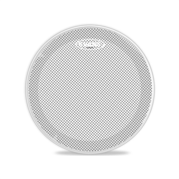 EVANS SS14MH1 [Hybrid Series Snare Side 14]