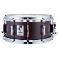 D-516MR [Phonic Series 14×6.5 / マホガニーレッド化粧板]