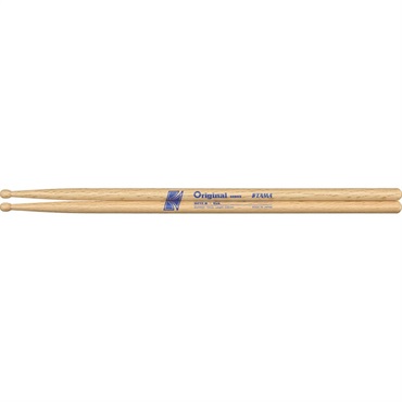 O213-B [Original Series / Oak:Ball Tip]