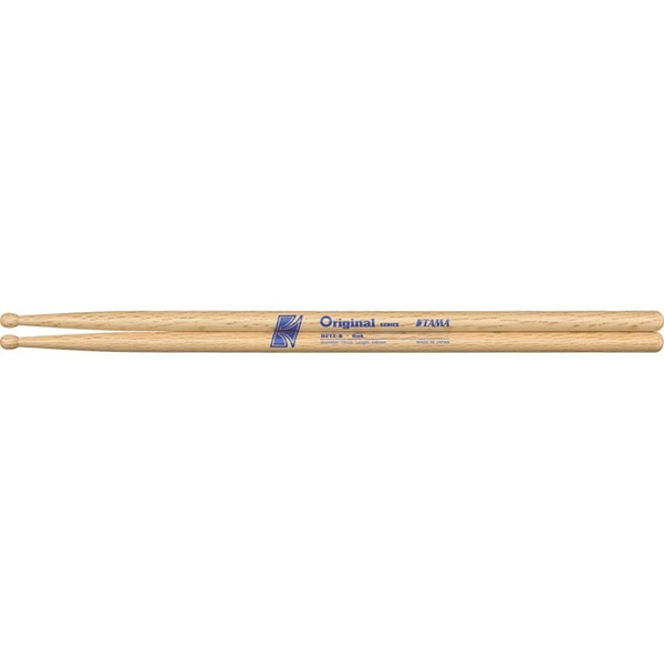 TAMA O213-B [Original Series / Oak:Ball Tip]