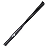 PBT-70S [Tamborim Stick]【お取り寄せ品】